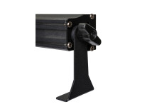 JBSystem LED UV-BAR 18 JBSystem LED UV-BAR 18
